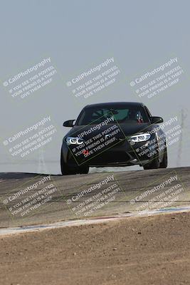 media/Jun-25-2023-Speed SF (Sun) [[f001402e15]]/Yellow Group/Session 2 (Outside Grapevine)/